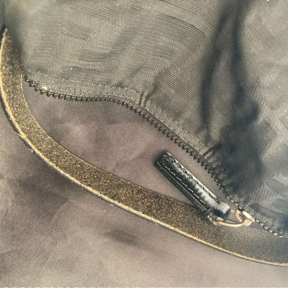 Authentic Mini Fendi Purse - Picture 9 of 14